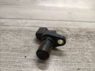 bontott SUZUKI SWIFT II Vezérműtengely Fordulatszám Jeladó