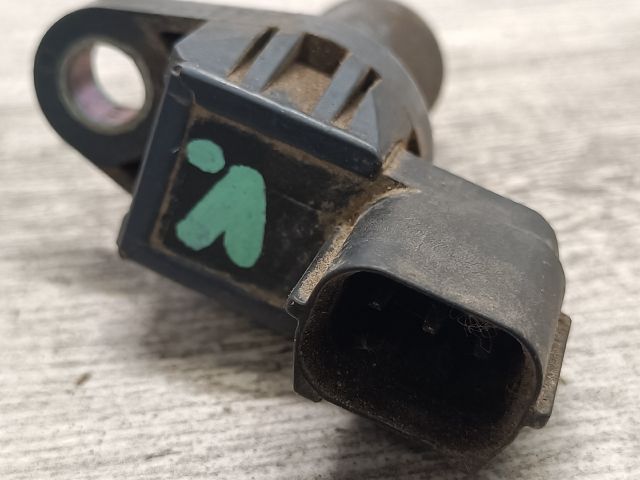 bontott SUZUKI SWIFT II Vezérműtengely Fordulatszám Jeladó