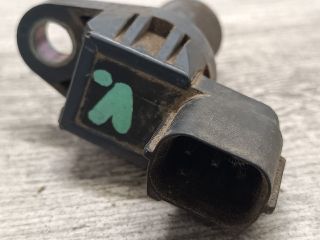 bontott SUZUKI SWIFT II Vezérműtengely Fordulatszám Jeladó