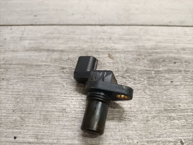 bontott SUZUKI SWIFT II Vezérműtengely Fordulatszám Jeladó