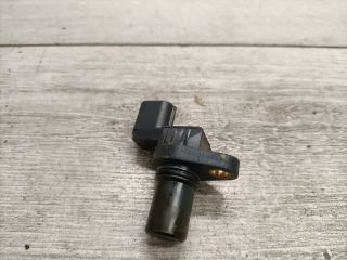 bontott SUZUKI SWIFT II Vezérműtengely Fordulatszám Jeladó