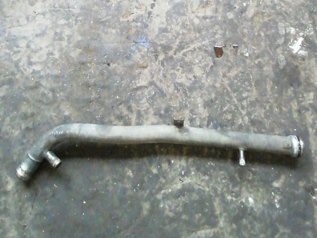 bontott SUZUKI SWIFT II Vízcső