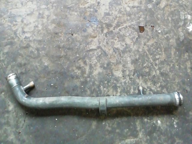 bontott SUZUKI SWIFT II Vízcső