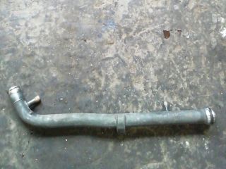 bontott SUZUKI SWIFT II Vízcső