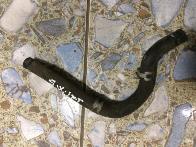 bontott SUZUKI SWIFT II Vízcső