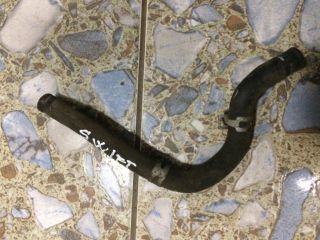 bontott SUZUKI SWIFT II Vízcső