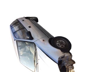 bontott SUZUKI SWIFT II Vízpumpa Szíjtárcsa