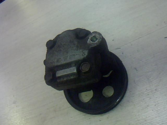 bontott SUZUKI SWIFT II Kormányszervó Motor (Hidraulikus)