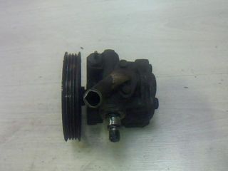 bontott SUZUKI SWIFT II Kormányszervó Motor (Hidraulikus)