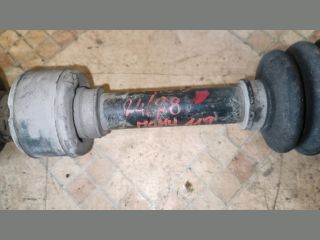 bontott SUZUKI SWIFT II Bal Féltengely