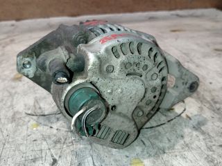 bontott SUZUKI SWIFT II Generátor