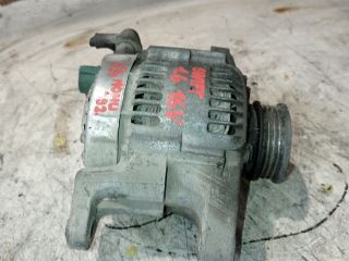 bontott SUZUKI SWIFT II Generátor