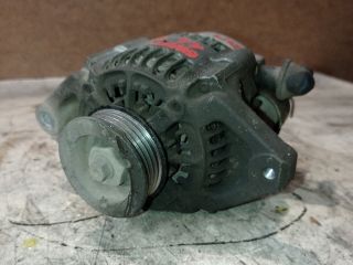 bontott SUZUKI SWIFT II Generátor