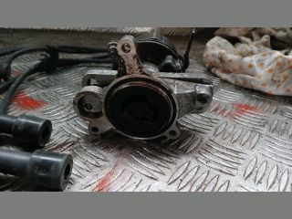 bontott SUZUKI SWIFT II Gyújtáselosztó