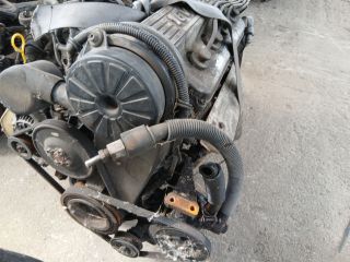 bontott SUZUKI SWIFT II Gyújtáselosztó