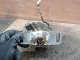 bontott SUZUKI SWIFT II Gyújtáselosztó