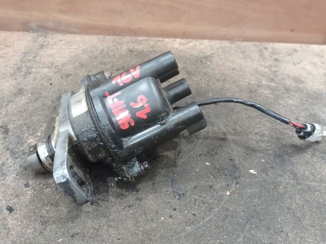 bontott SUZUKI SWIFT II Gyújtáselosztó