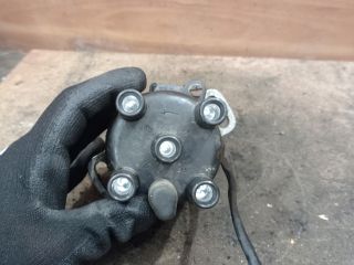 bontott SUZUKI SWIFT II Gyújtáselosztó