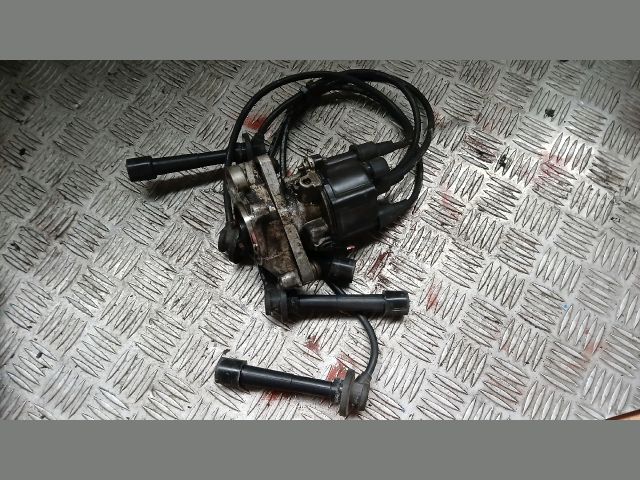 bontott SUZUKI SWIFT II Gyújtáselosztó