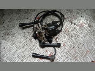 bontott SUZUKI SWIFT II Gyújtáselosztó