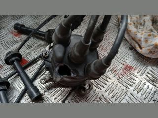 bontott SUZUKI SWIFT II Gyújtáselosztó