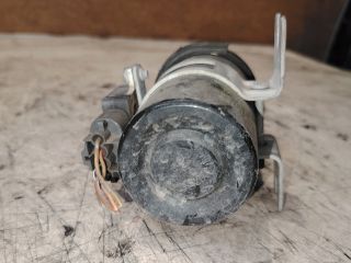 bontott SUZUKI SWIFT II Gyújtótrafó