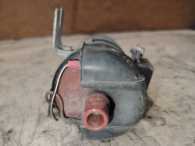 bontott SUZUKI SWIFT II Gyújtótrafó