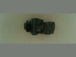 bontott SUZUKI SWIFT II EGR / AGR Szelep