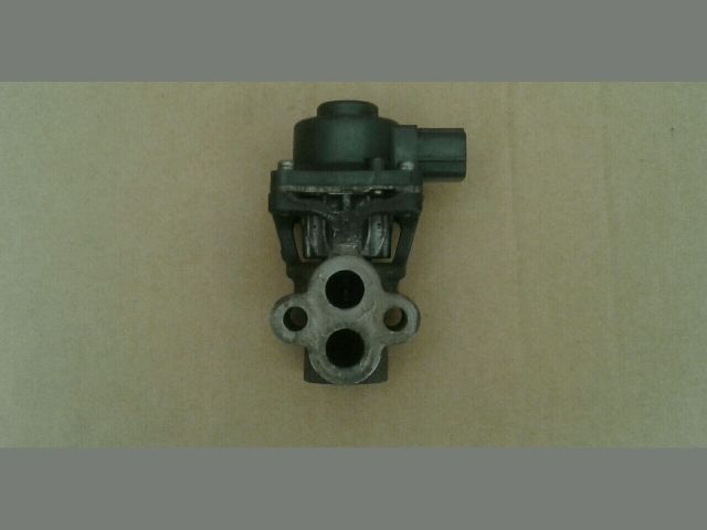 bontott SUZUKI SWIFT II EGR / AGR Szelep