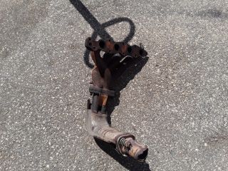 bontott SUZUKI SWIFT II Leömlő (Soros)