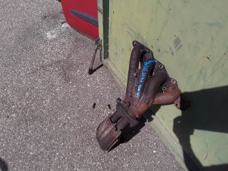 bontott SUZUKI SWIFT II Leömlő (Soros)