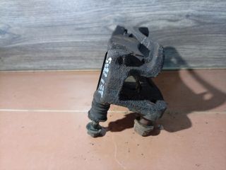 bontott SUZUKI SWIFT II Bal első Fékkengyel