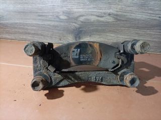 bontott SUZUKI SWIFT II Bal első Fékkengyel