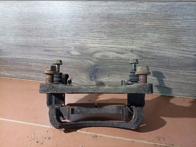 bontott SUZUKI SWIFT II Bal első Fékkengyel