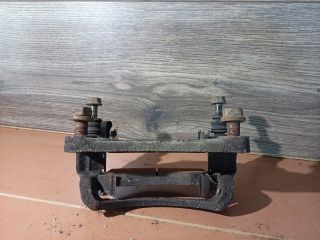 bontott SUZUKI SWIFT II Bal első Fékkengyel