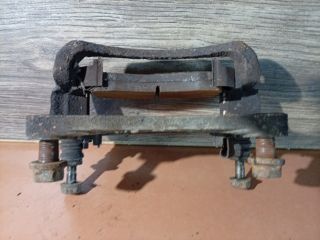 bontott SUZUKI SWIFT II Bal első Fékkengyel