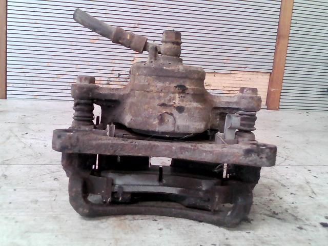 bontott SUZUKI SWIFT II Bal első Féknyereg Munkahengerrel