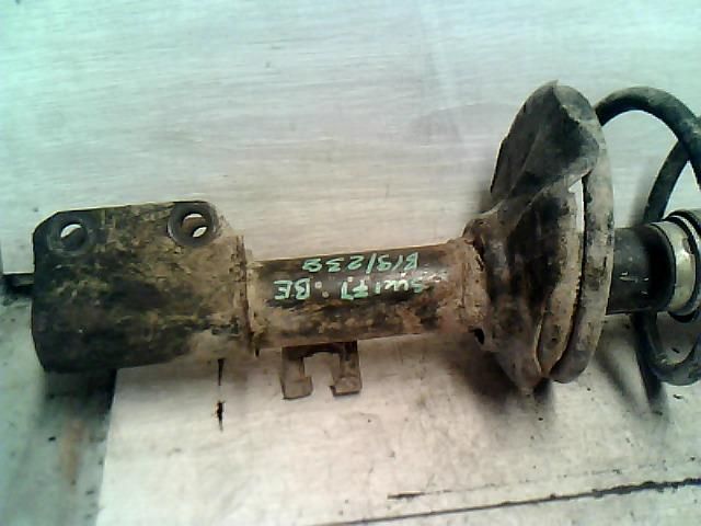 bontott SUZUKI SWIFT II Bal első Lengéscsillapító