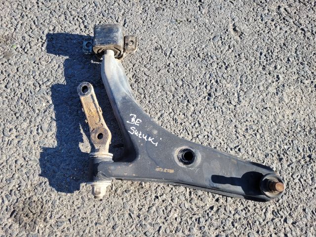 bontott SUZUKI SWIFT II Bal első Lengőkar