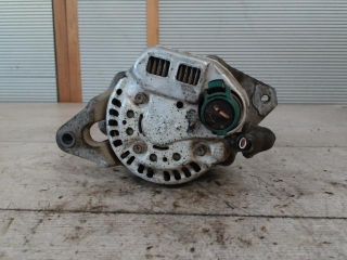 bontott SUZUKI SWIFT II Generátor