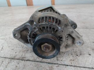 bontott SUZUKI SWIFT II Generátor