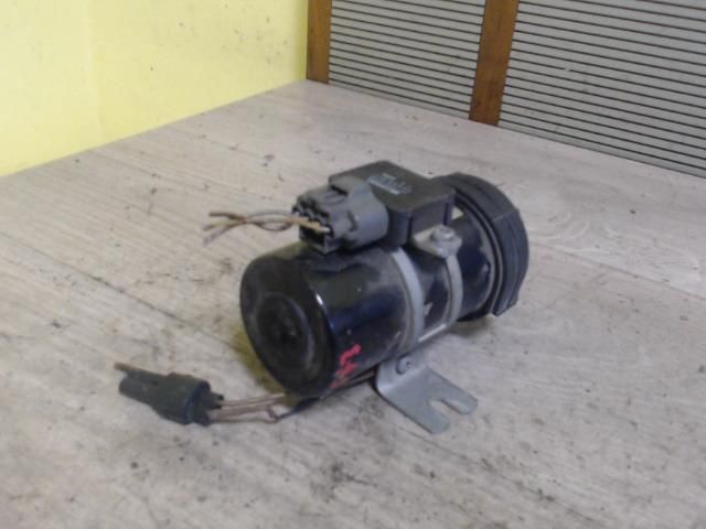 bontott SUZUKI SWIFT II Gyújtótrafó