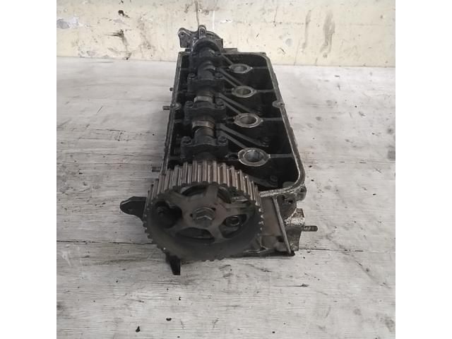 bontott SUZUKI SWIFT II Hengerfej