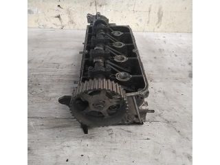 bontott SUZUKI SWIFT II Hengerfej