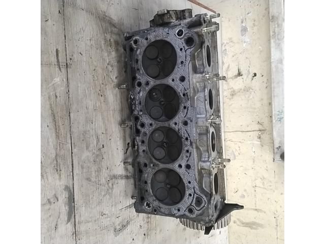 bontott SUZUKI SWIFT II Hengerfej