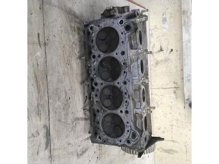 bontott SUZUKI SWIFT II Hengerfej