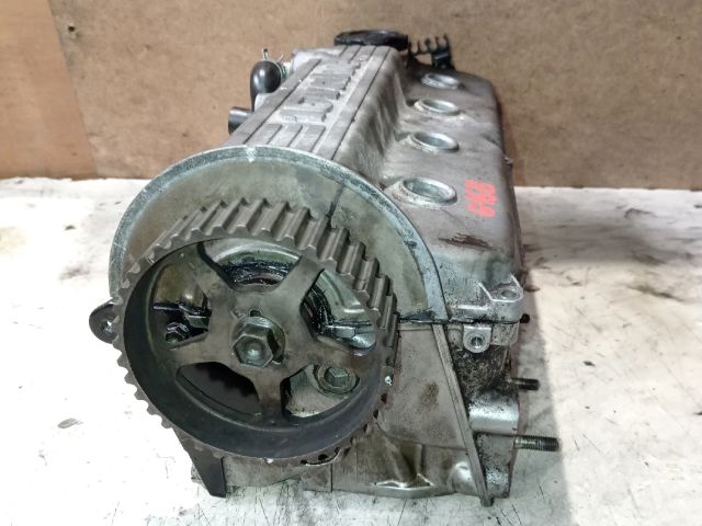 bontott SUZUKI SWIFT II Hengerfej