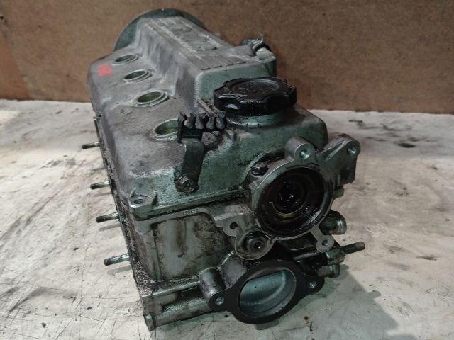 bontott SUZUKI SWIFT II Hengerfej