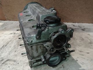 bontott SUZUKI SWIFT II Hengerfej