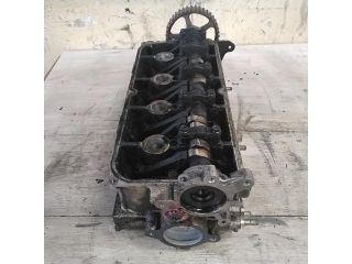 bontott SUZUKI SWIFT II Hengerfej